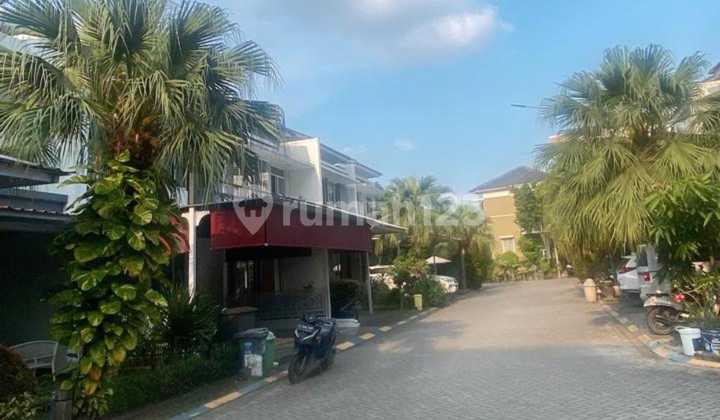 For Sale Beautiful Ready-to-Live Home In Grand Galaxy 2