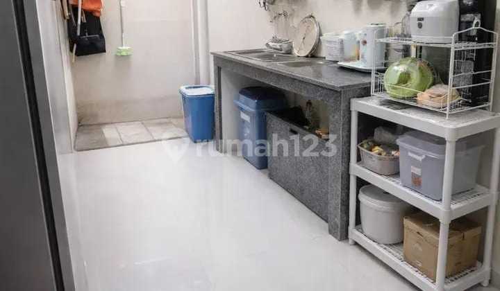 For Sale 2-Story House in Jatisampurna, Kranggan Bekasi 2