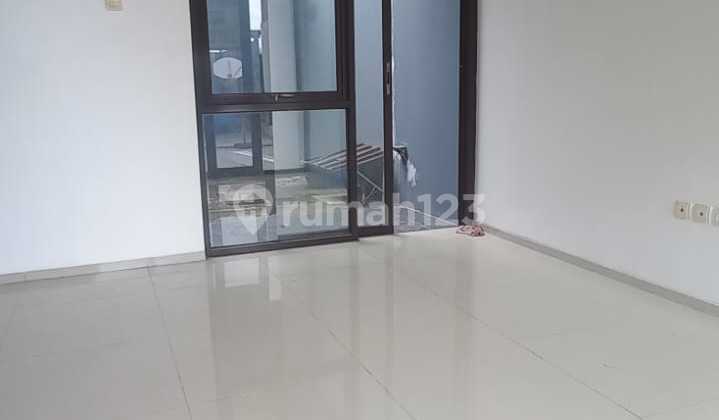 Dijual Rumah 2 Lantai di Golden City, Cluster Greenwood 2