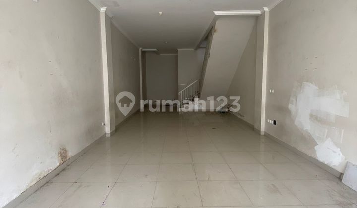 Dijual Ruko Gandeng 3Lantai Di Grand Galaxy Dijual Ruko Gandeng 3Lantai Di Grand Galaxy