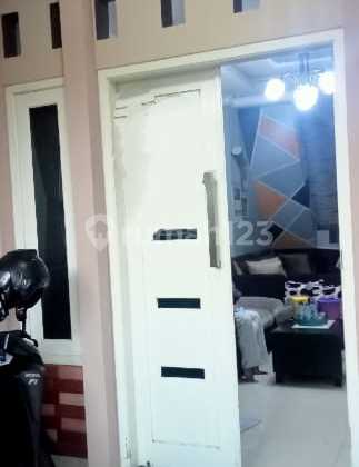Dijual Rumah Di Tambun Selatan Bekasi 2
