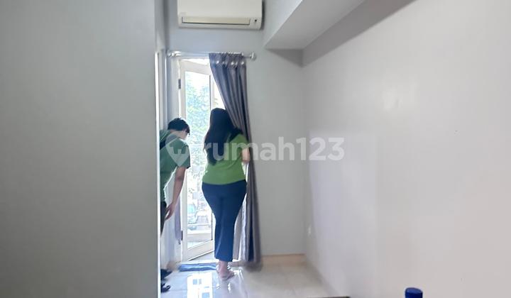 Dijual Apartement Sumarecon Bekasi Tower Caldesia