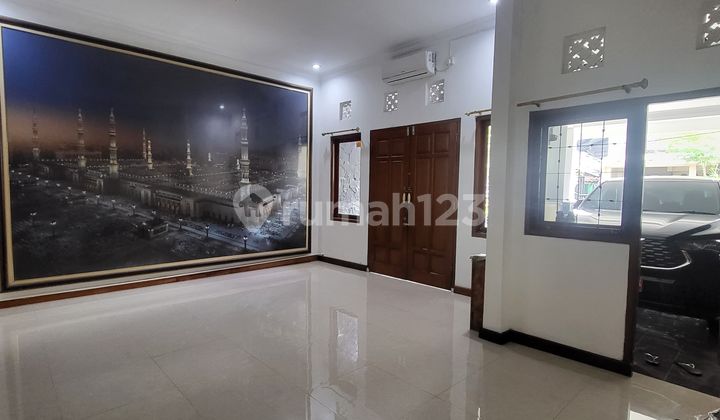 For Rent Beautiful House In Taman Century 2 Pekayon Bekasi For Rent Beautiful House In Taman Century 2 Pekayon Bekasi