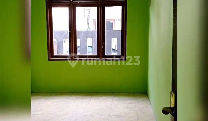 For Sale House in Limus Pratama Regency Cileungsi