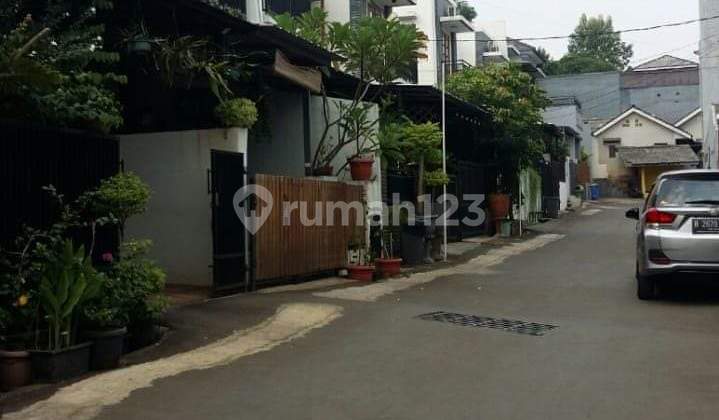 Dijual Rumah Cantik 2 Lantai di Perumahan Sapta Pesona, Jatiasih, Bekasi