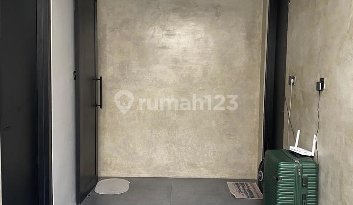 For Sale House In Pondok Surya Mandala Bekasi 2