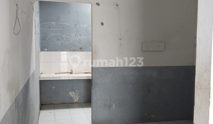 Dijual Kotrakan 11 Pintu di Wibawa Mukti - Jatisari - Jatiasih - Bekasi Dijual Kotrakan 11 Pintu di Wibawa Mukti - Jatisari - Jatiasih - Bekasi