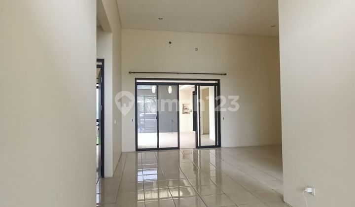 Fs Cluster Lokacitra New City Parahyangan