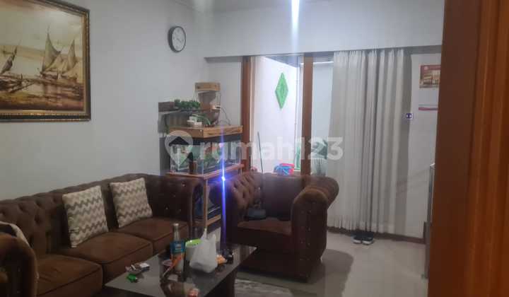 For Rent Bali Garden City View Semi Furnished For Rent Bali Garden City View Semi Furnished