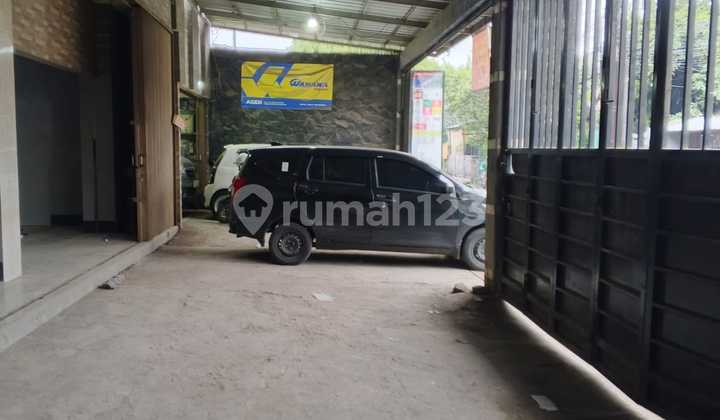 Sewq Ruang Usaha Cibolerang Kopo Bandung Sewq Ruang Usaha Cibolerang Kopo Bandung