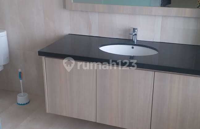 Asri Budisari House + Garden 2