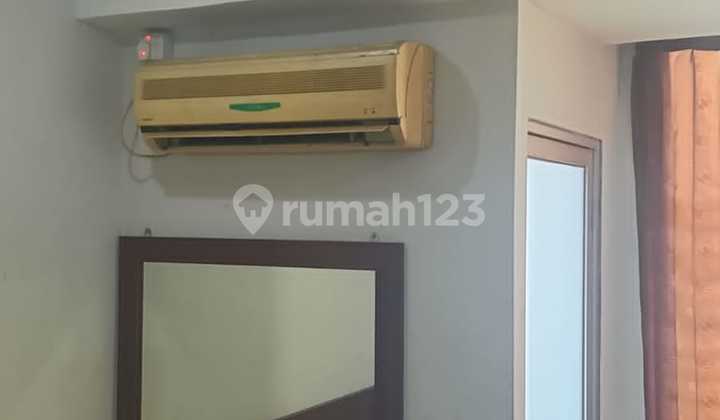 1 BR Furnished Apartment Ready to Occupy Emerald Apartment