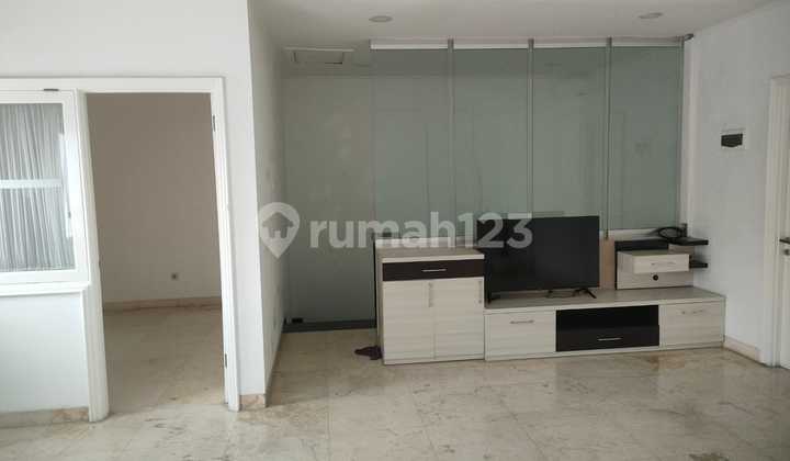 For Sale: Ruko Mekar Wangi Main Road, 3 Floors For Sale: Ruko Mekar Wangi Main Road, 3 Floors