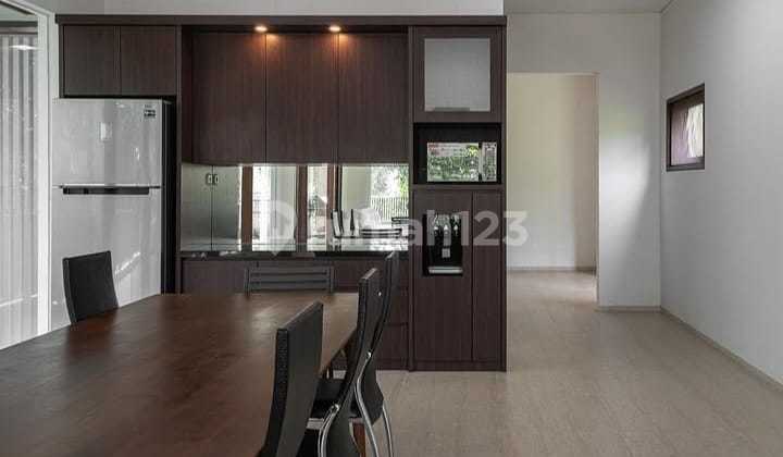 For Sale Villa Dago Atas Bandung Large Land For Sale Villa Dago Atas Bandung Large Land