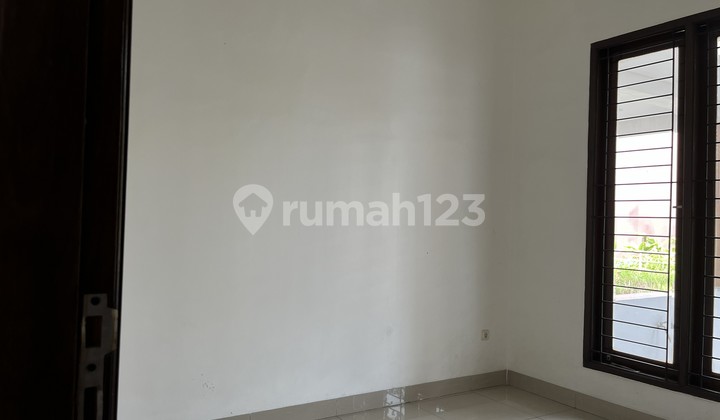 Kapan Lagi Rumah 2 Lantai Hanya 5 Menit ke Tol Cijago 2