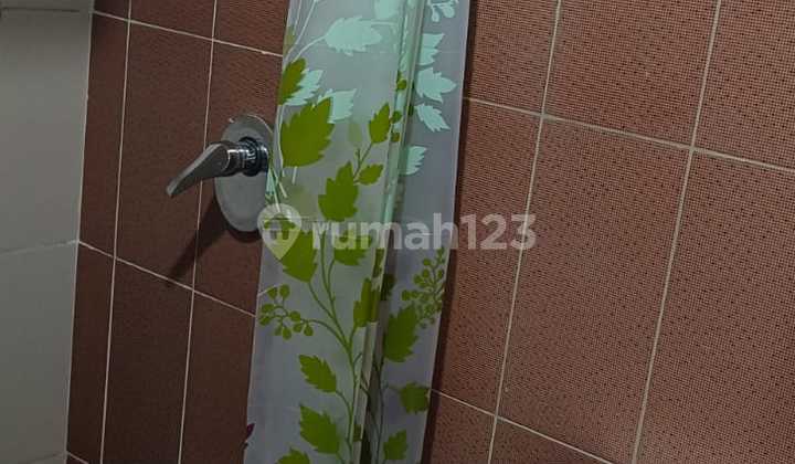 Apartement Lantai 12 Di Margonda Depok || Full Furnished 2