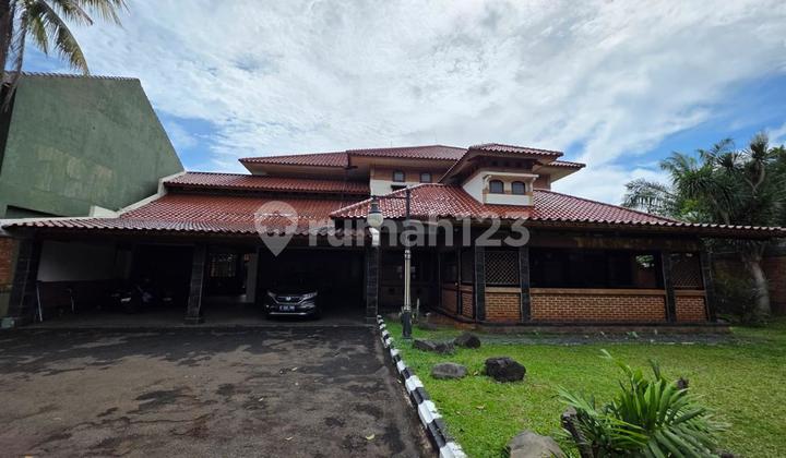 Calling Ceo Rumah 2 Lantai untuk Investasi Masa Depan