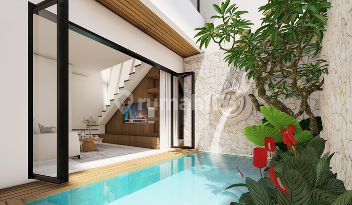 Casa Due Sanur Exotic 3 Bedrooms Villa A Very Strategic Location In Denpasar Bali Casa Due Sanur Exotic 3 Bedrooms Villa A Very Strategic Location In Denpasar Bali