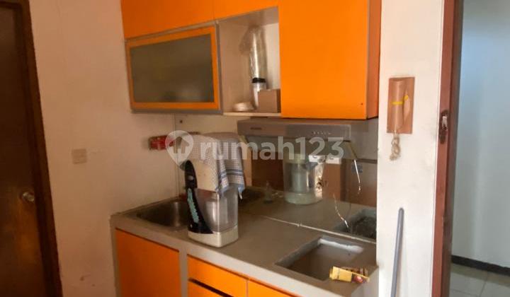 Maple Park 1 Bedroom Good Beach Low Suitable for Elderly