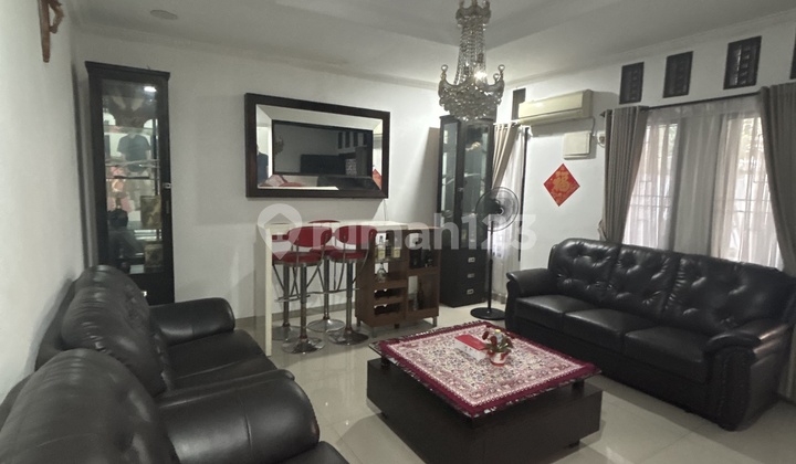 Dijual Rumah 2 Lantai Ada Rooftop Siap Huni Jalan Lebar Dijual Rumah 2 Lantai Ada Rooftop Siap Huni Jalan Lebar