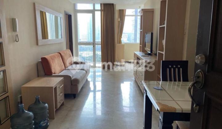 For Sale Bellagio Apartment 2 Bedrooms