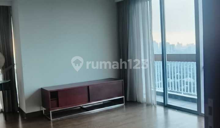 For Sale Kemang Mansion Apartment Unit Combined 3 Bedrooms For Sale Kemang Mansion Apartment Unit Combined 3 Bedrooms