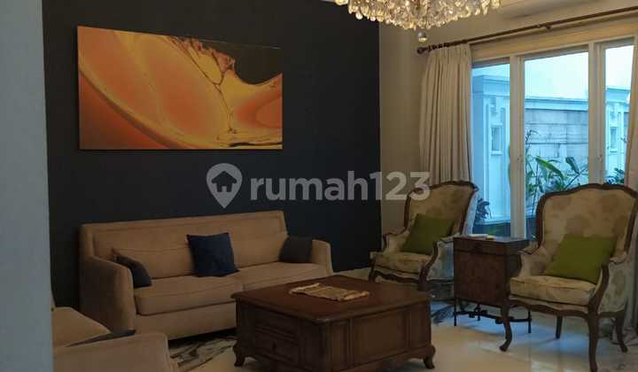 For Rent Modern Minimalist House 5 Bedrooms