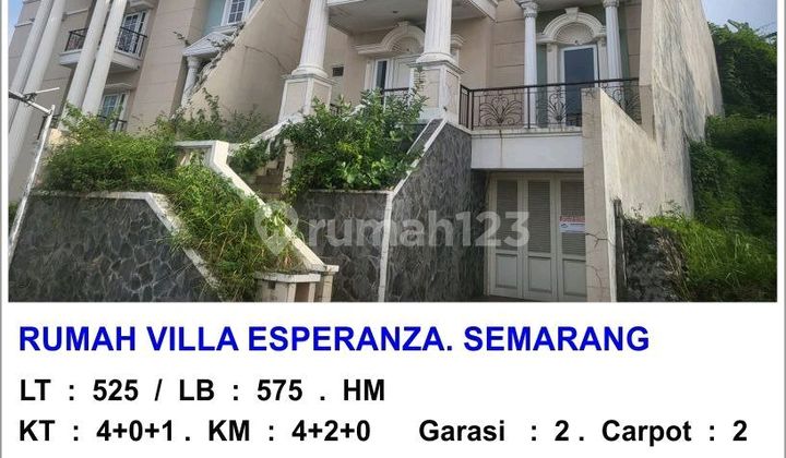 Rumah.siap.huni.dan.nyaman 10900