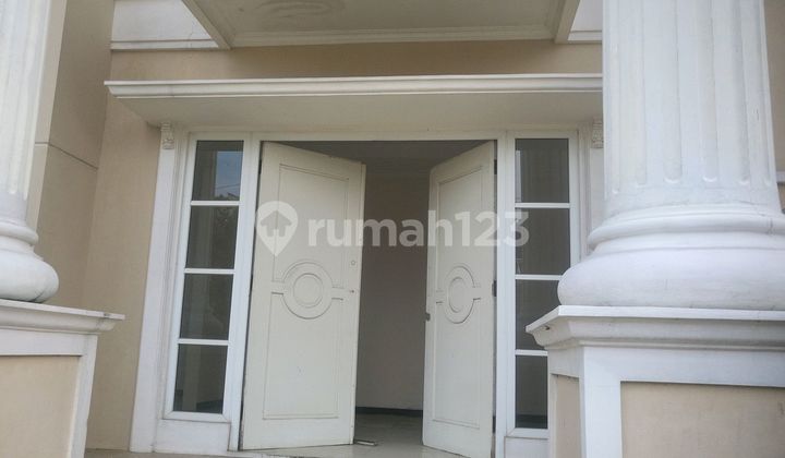 House.ready.to.live.in.and.comfortable. 2