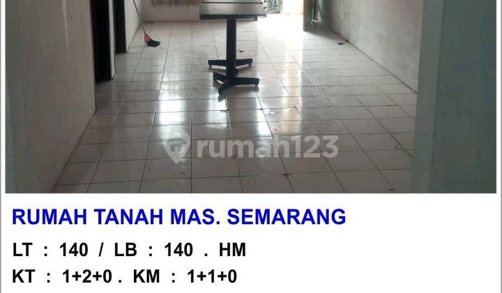 Rumah.di.jual. 10966 1