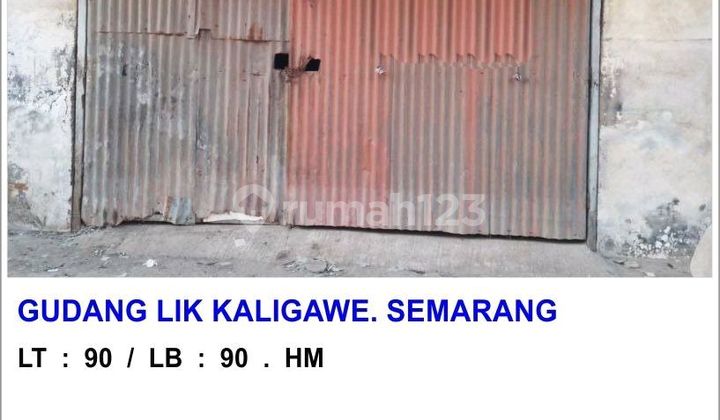 Gudang Di.jual 11007 1