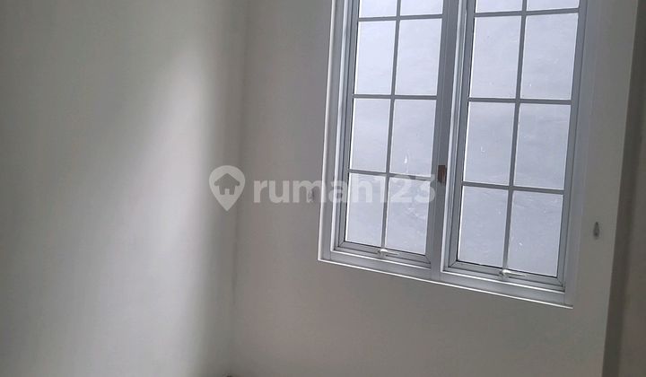 Rumah Dekat.pusat.kota 2