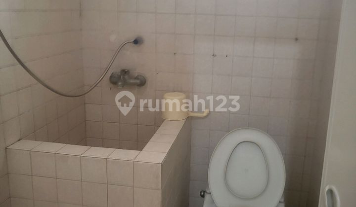 Sewa.rumah.siap.huni.dan.nyaman - 10669 2