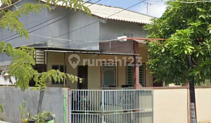 Rumak.hook.siap.huni Dekat.dgn.bandara-10659 1