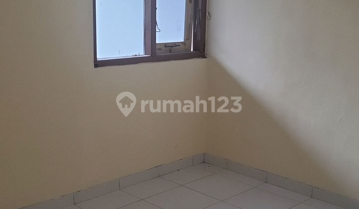 House.land.mass.ready.to.inhabit. 2