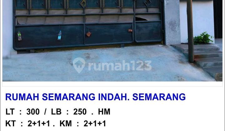 Rumah.siap.huni.dan.nyaman 1