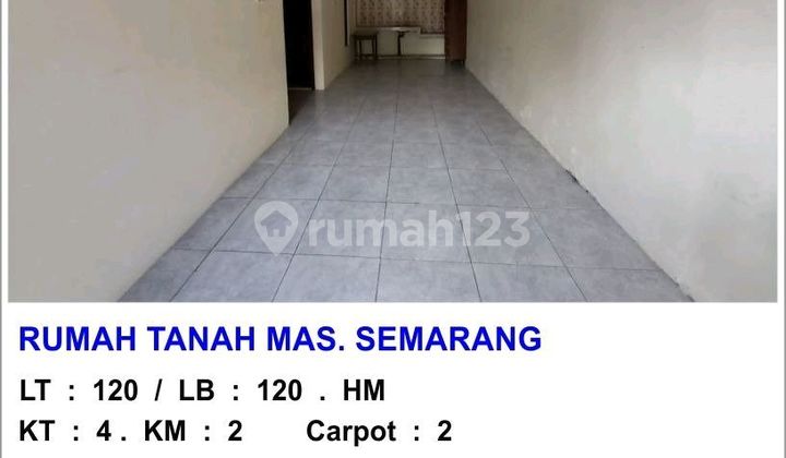 Rumah.di.sewakan.tempat.nyaman 1