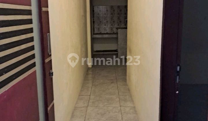 Rumah.di.sewakan.tempat.nyaman 2