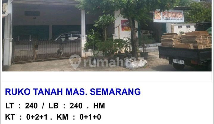 Rumah.di.jual  1