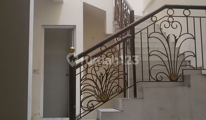 Rumah.d Sewakan.siap.huni.nyaman 10901 2