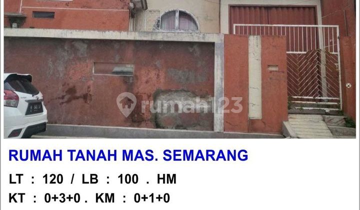 Rumah.d.jual.sudah.tinggi 10967 1