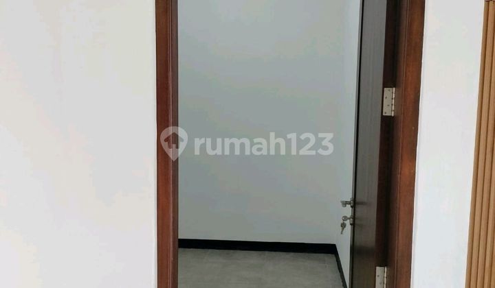 Rumah.tanah.mas.siap.huni.-10544 2