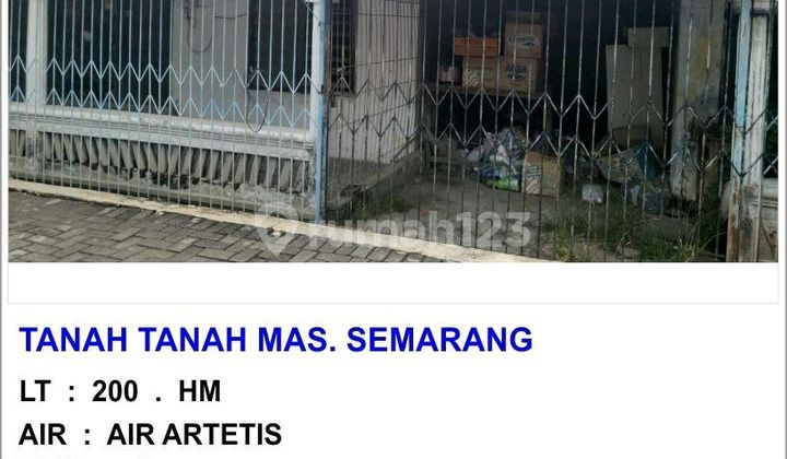 Tanah.siap.di.bangun 1