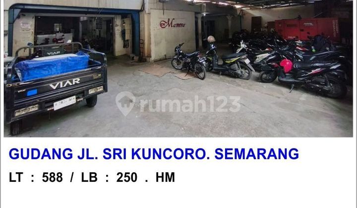 Gudang.di.jual.siap.pakai 1