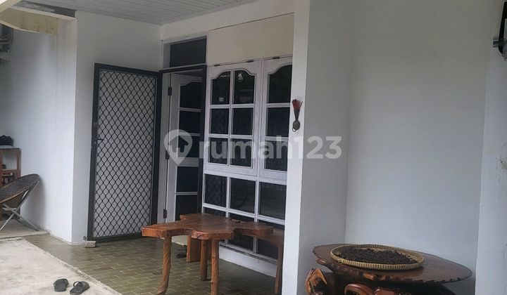 Sewa.rumah.siap.huni.dan.nyaman - 10669 1