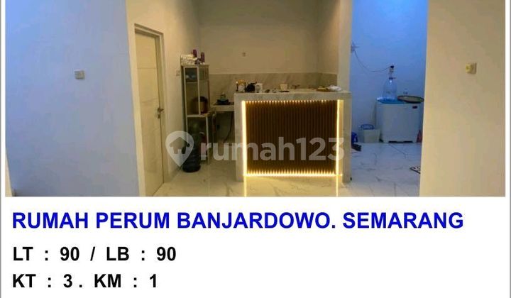 Rumah Siap.pakai.bagus.dan.terawat 1
