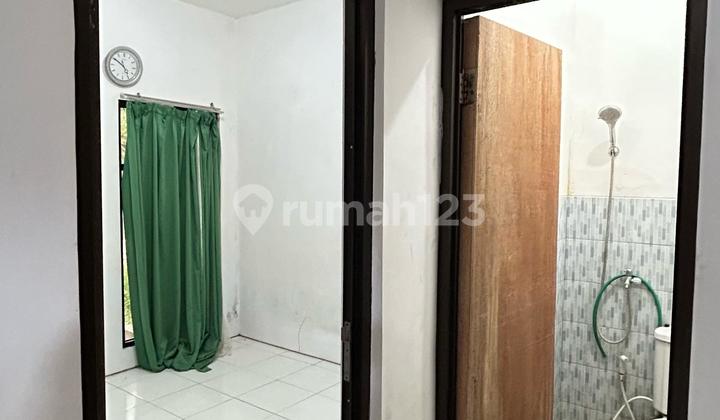  Rumah Siap Huni dan Nyaman BSB Village Semarang Barat – 10627 1
