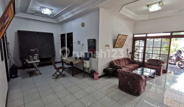 Rumah.kost2.an.tot.30.kamar-10652 1