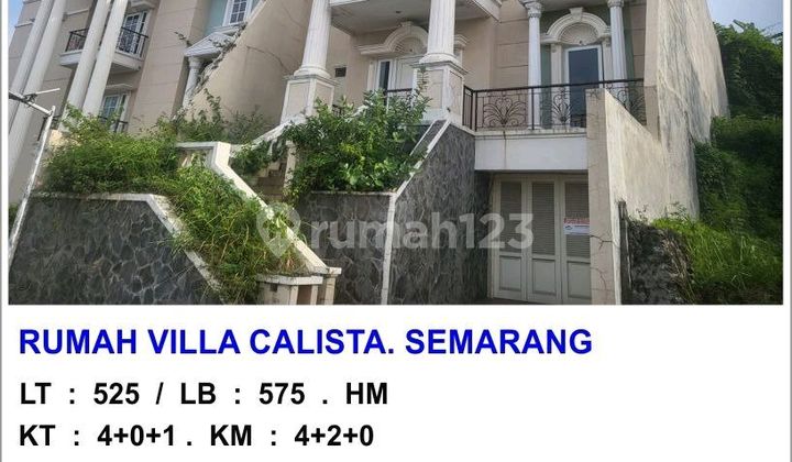 Rumah.d Sewakan.siap.huni.nyaman 10901 1