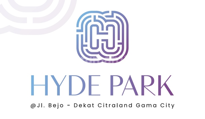 BEST BUY Rumah Harga Perdana 395juta Hyde Park Dekat Citraland Gama City BEST BUY Rumah Harga Perdana 395juta Hyde Park Dekat Citraland Gama City